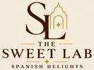 The Sweet Lab by "El Toro Lab Sweets - L.L.C - S.P.C" - Home